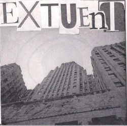 Extuent
