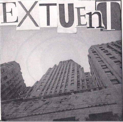 Extuent