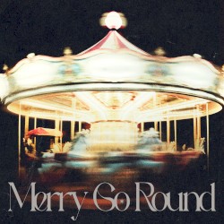 Merry Go Round