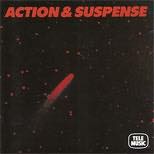 Action and Suspense