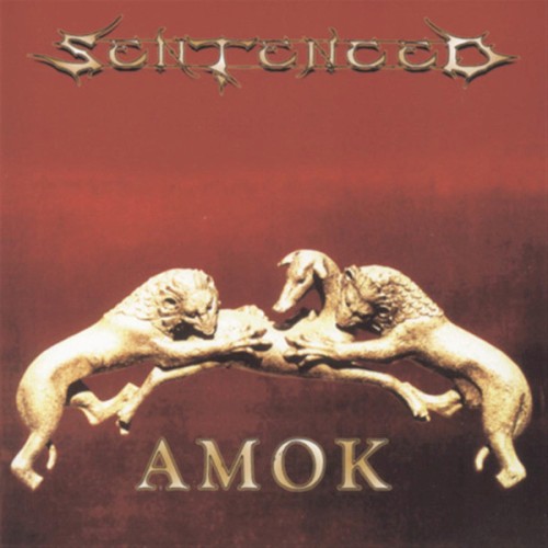 Amok