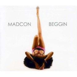 Begginʼ