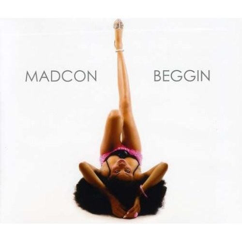 Begginʼ