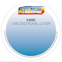 Unconditional Lover