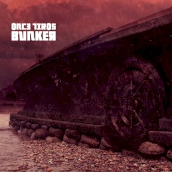 Bunker