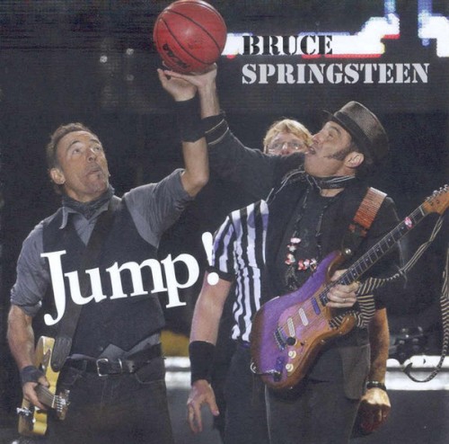 Jump!