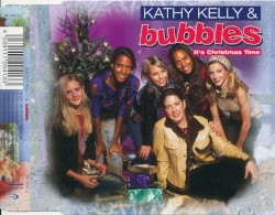 It’s Christmas Time