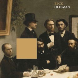Old Man