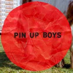 Pin Up Boys