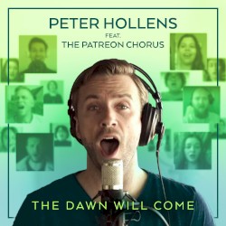 The Dawn Will Come