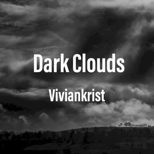 Dark Clouds