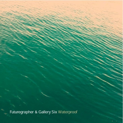 Waterproof