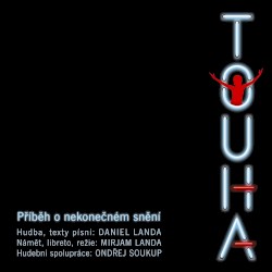 Touha