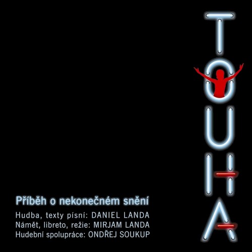 Touha