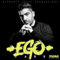 Ego