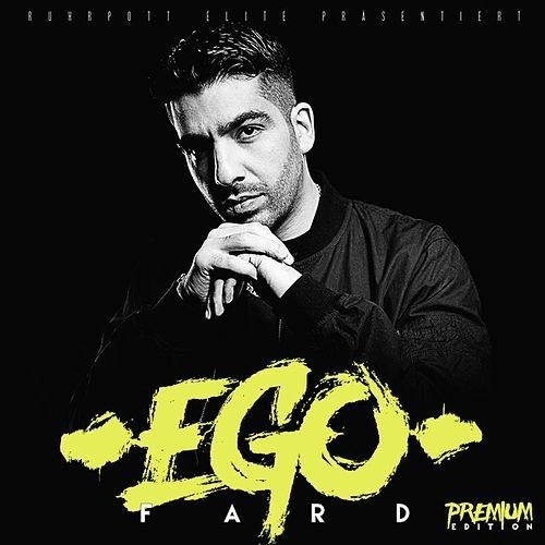 Ego