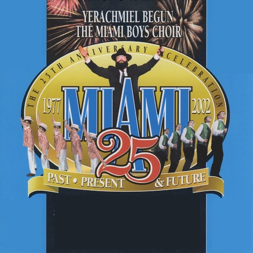 Miami 25