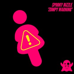 Zumpy Warning