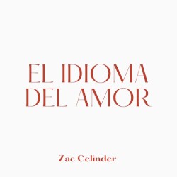 El Idioma Del Amor
