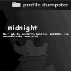 Midnight