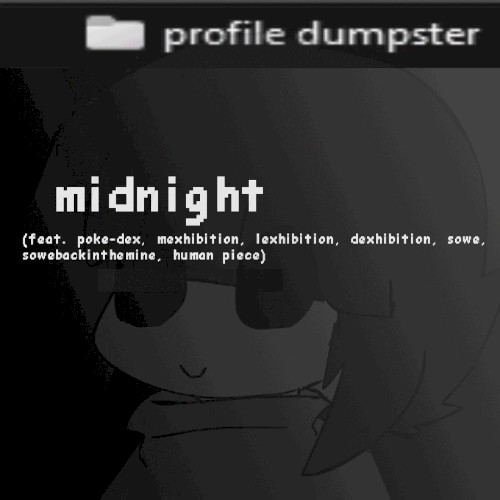 Midnight