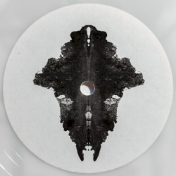 Inkblots #3 LTD