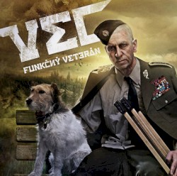 Funkčný veterán