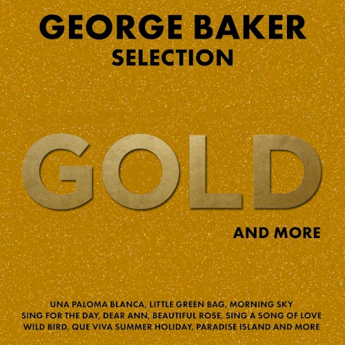 Gold and More