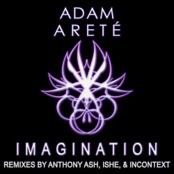 Imagination