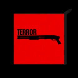 Terror (Radiatio cover)