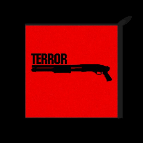 Terror (Radiatio cover)