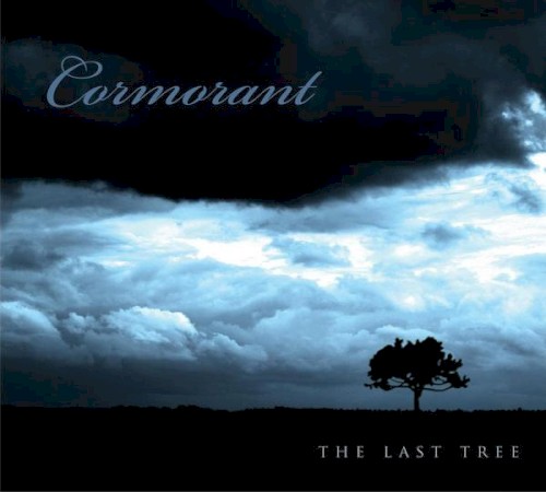 The Last Tree