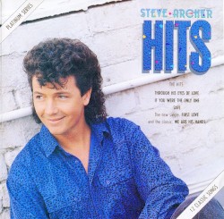 Hits