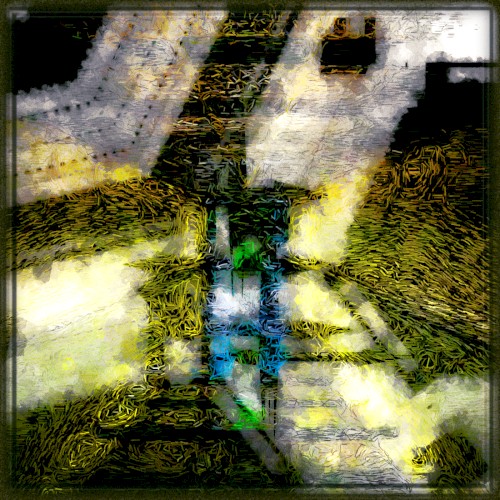 Unreality and Mystery