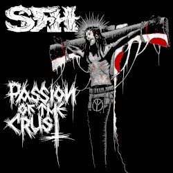 The Fucking Split