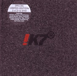 !K7 Compilation