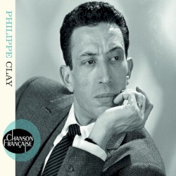 Chanson française