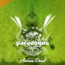 Paradoxos