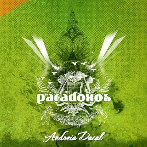 Paradoxos