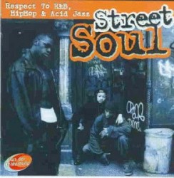 Street Soul