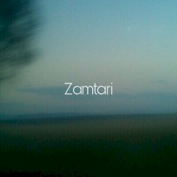 Zamtari