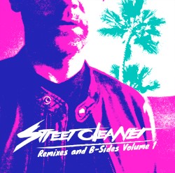 Remixes and B-Sides Volume 1