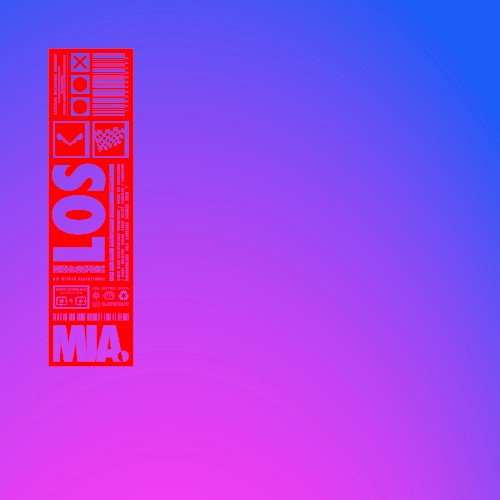 LOS