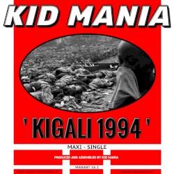 Kigali 1994