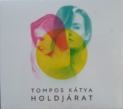 Holdjárat