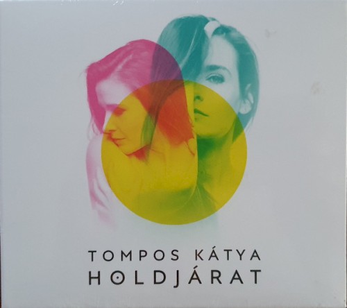 Holdjárat