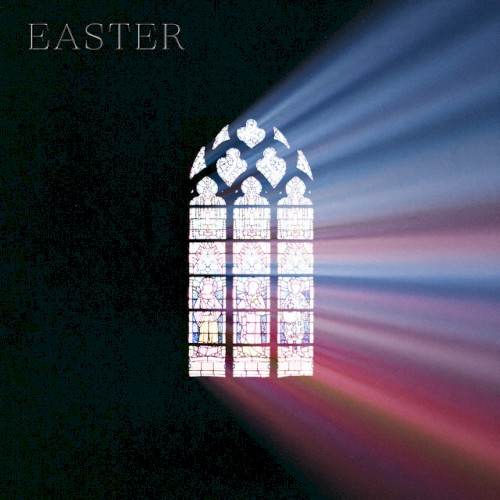 Songs For Easter