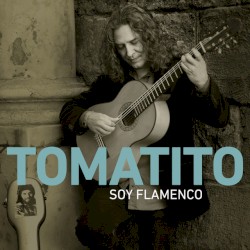 Soy flamenco