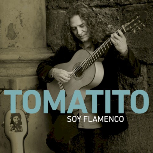 Soy flamenco