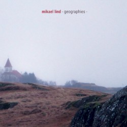 Geographies